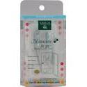 Portable manicure, 1 pc