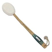 Earth therapeutics - Lotion applicator 1 unit