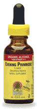 Evening Primrose Oil Extract 1 fl oz from NATURE'S ANSWER