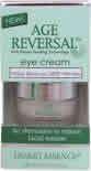 Age Reversal Eye Cream .5 fl oz from DESERT ESSENCE