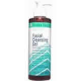 Facial Herbal Cleansing Gel 8 fl oz from HOME HEALTH