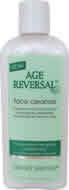 Age Reversal Face Cleanser 6 fl oz from DESERT ESSENCE