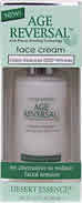 Age Reversal Face Cream 2 fl oz from DESERT ESSENCE