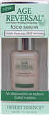 Age Reversal Face Serum 1 fl oz from DESERT ESSENCE
