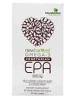 Futurebiotics - Newharvest omega-3 vegetarian epa 600mg 30 caps