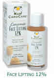 CamoCare Face Lift 12% AHA/BHA Daily Liquid Treatment 2 oz from ABKIT/CAMOCARE/BEKUNIS