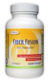 Fiber Fusion Formula 120 ultracaps from Enzymatic Therapy