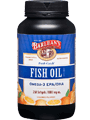 Barleans essential oils - Fish oil 250 ct. Softgel