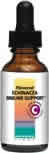 Flavored Echinacea Immune 2 fl oz from RAINBOW LIGHT