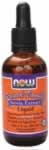 French vanilla liquid stevia, 2 OZ
