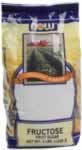 Now - Fructose 15 LB