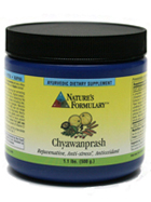 Chyawanprash