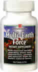 Multi-Earth Force 90 tabs from NUTRITION NOW