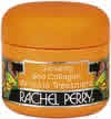 Ginseng-Collagen Wrinkle Cream 2 fl oz from RACHEL PERRY
