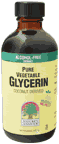 Glycerine Extract 4 fl oz from NATURE'S ANSWER