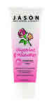 Hand/Body Lotion Glycerine/Rosewater 8 fl oz from JASON NATURAL PRODUCTS
