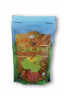 Goji berries, 4
