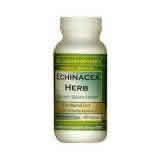 Single Herb Goldenseal 100 vegicaps from CHRISTOPHER'S ORIGINAL FORMULAS