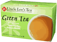 TEA,OG,GREEN