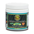 Joint Formula 5.3 oz from GREENS TODAY