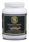 Powerhouse Formula 40 oz from GREENS TODAY