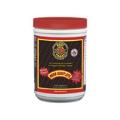 GREENS TODAY: Reds Complete with ORAC Super 7 8.8 oz