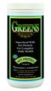Soy protein formula, 8.8 oz