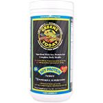 Today Soy Protein Formula 26.4 oz from GREENS TODAY