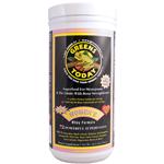 Women's with Whey Formula