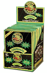 Original Formula 14 pkt from GREENS TODAY