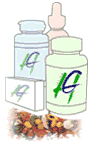 Biogenetics - Bio guard 100 tabs