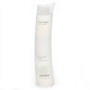 Cleanse Body Wash Cucumber Song 10.5 oz from GIOVANNI COSMETICS