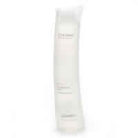 Cleanse Body Wash Grapefruit Sky 10.5 oz from GIOVANNI COSMETICS