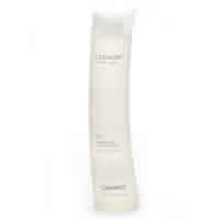 Cleanse Body Wash Lavender Vanilla Snow 10.5 oz from GIOVANNI COSMETICS