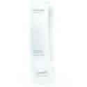Cleanse Body Wash Raspberry Winter 10.5 oz from GIOVANNI COSMETICS