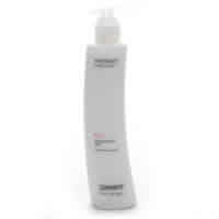 GIOVANNI COSMETICS: Hydrate Body Lotion Grapefruit Sky 8.5 oz
