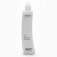 Hydrate body lotion lavender vanilla snow, 8.5 oz