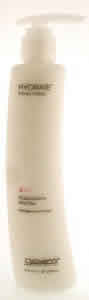 Hydrate Body Lotion Raspberry Winter 8.5 oz from GIOVANNI COSMETICS