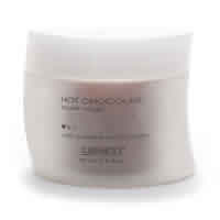 Hot Chocolate Sugar Scrub 9 oz from GIOVANNI COSMETICS