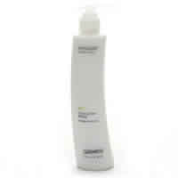 Hydrate body lotion cucumber song, 2 oz