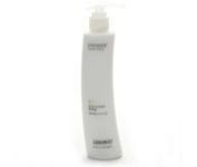 Hydrate body lotion lavender snow, 2 oz