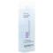 Shampoo Root 66 Max Volume 8.5 oz from GIOVANNI COSMETICS