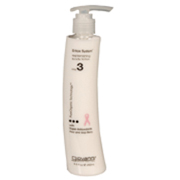 Giovanni cosmetics - D:tox system purifying body lotion 8.5 oz