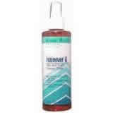 Hairever II 8 fl oz from HOME HEALTH