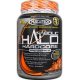 Anabolic halo pro fruit punch, 2 LB