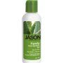 JASON NATURAL PRODUCTS: Family Hand Sanitizer Gel 2 oz