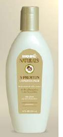 3 protein conditioner, 12 oz