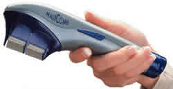 MagiComb Lice Remover 1 unit from QUANTUM