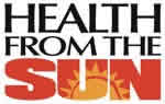 Herbal Organic Water Extract Fennel 6.8 fl oz from HEALTH FROM THE SUN