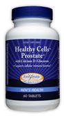 Healthy Cells Prostate 60 tabs from Enzymatic Therapy